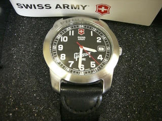 CIMG5000.JPG