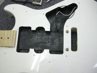 CIMG5294.JPG