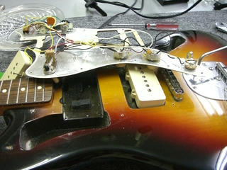 CIMG5400.JPG