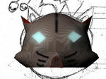 nekokuti.jpg