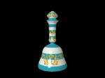 handbell_snap.jpg