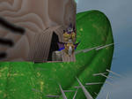 4606203e.jpg