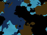 52b3c26e.jpg