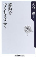 1304245176.jpg