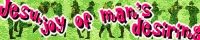 Jesu_joy_of_man-s_desiring.png