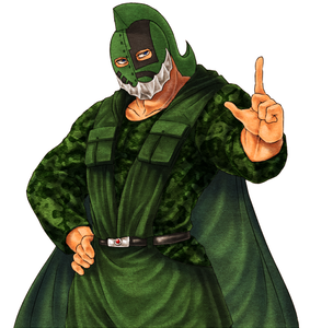 93907c39.png