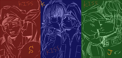 kiss.jpg