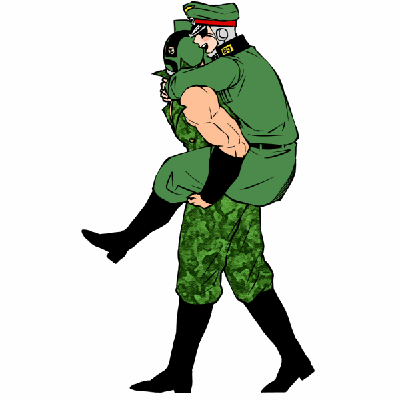 9ff70a6d.gif