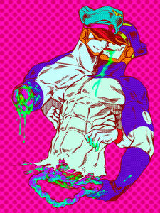 0ad5b48c.jpeg
