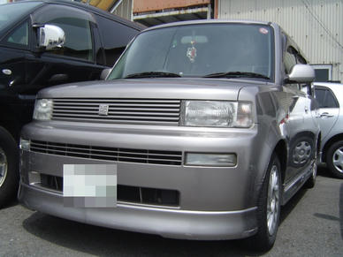 223e0e69.jpg