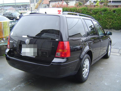 9ba17595.jpg