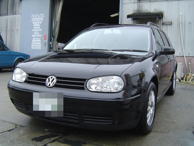 6d575b66.jpg