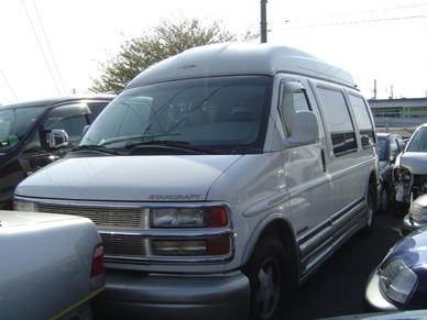 3cf8628a.jpg