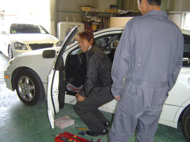 d26a0caf.jpg