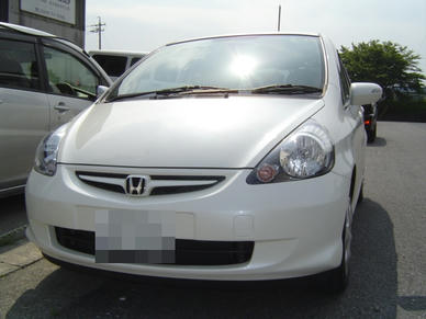 2fa6758e.jpg