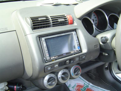 73dd6710.jpg