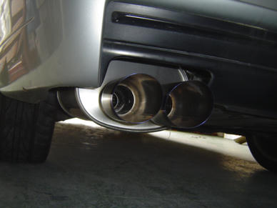 eef7cb05.jpg