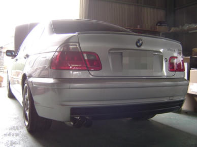 4ae51e7d.jpg