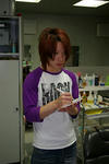 017-w200.jpg