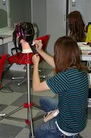 011-v200.jpg