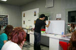 002-v200.jpg
