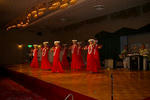 057-v200.jpg