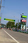 017-v250.jpg