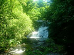 033-v300.jpg
