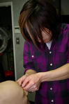 004-v500.jpg