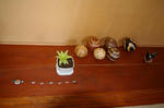 027-v400.jpg