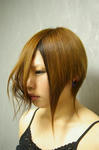 hirai-v400.jpg