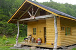 043-v400.jpg