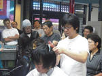 033-v640.jpg