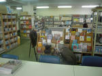 016-v640.jpg