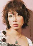 IMG-v800.jpg