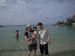 038-v400.jpg