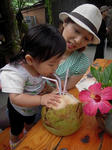 101-v400.jpg