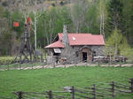 058-v300.jpg