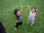 040-v300.jpg