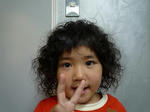 miya3-v300.jpg