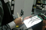 007-v400.jpg