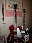 066-v400.jpg