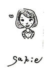 ssaakkiiee.jpg