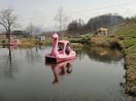065-v400.jpg