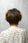 4a515247.jpeg