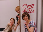 wellablog-v400.jpg