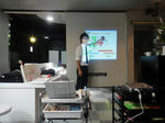 032-v500.jpg
