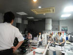 034-v500.jpg