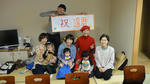 DSC01656-v400.jpg