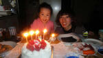 051-v400.jpg